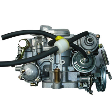 Εξαερωτήρας μηχανών κραμάτων αργιλίου για τη TOYOTA HILUX 1988-22R