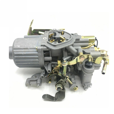 4G15 εξαερωτήρας μηχανών αργιλίου λογχοφόρων ηππέων C22AC96C97