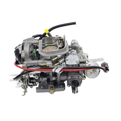 Γεννήτρια Carburator 21100-35463 επαναλείψεων της Toyota Celica 4Runner