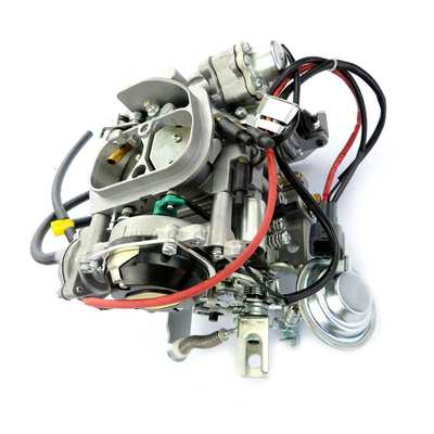 Γεννήτρια Carburator 21100-35463 επαναλείψεων της Toyota Celica 4Runner