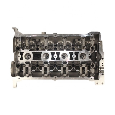 20V κεφάλι κυλίνδρων μηχανών diesel 06A103351L για AUDI A4