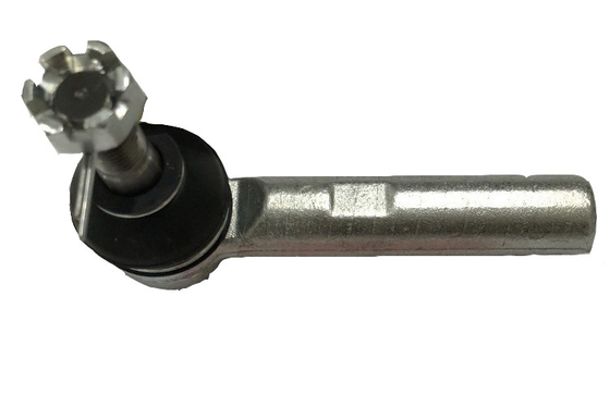 Ποιότητα  Steering Suspension Auto Chassis System Parts Tie Rod End Toyota Hiace OEM 45046-29456 Εργοστάσιο