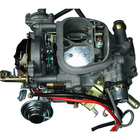 Εξαερωτήρας μηχανών κραμάτων αργιλίου για τη TOYOTA HILUX 1988-22R