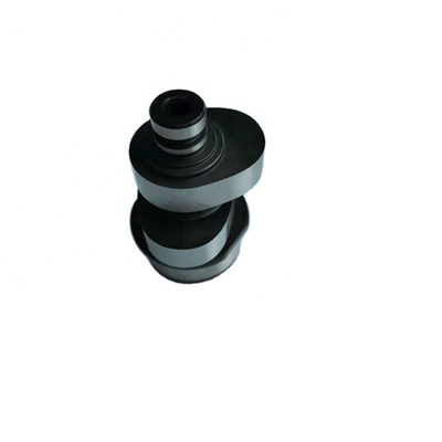 Επεξεργασία εναζώτωσης Assy αξόνων μοτοσικλετών υψηλής επίδοσης Lc135