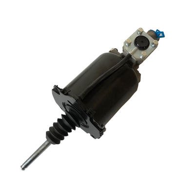κτύπημα 9700514240 85mm συμπλέκτης σερβο για Temp φορτηγών ΑΤΟΜΩΝ τη σειρά -40°C σε +80°C