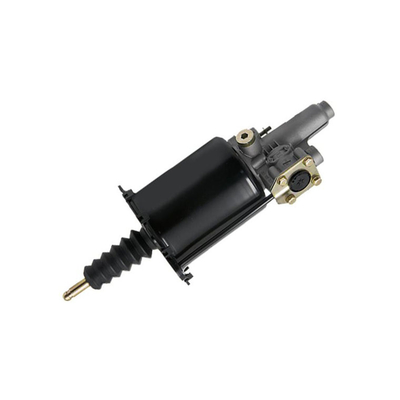 κτύπημα 9700514240 85mm συμπλέκτης σερβο για Temp φορτηγών ΑΤΟΜΩΝ τη σειρά -40°C σε +80°C