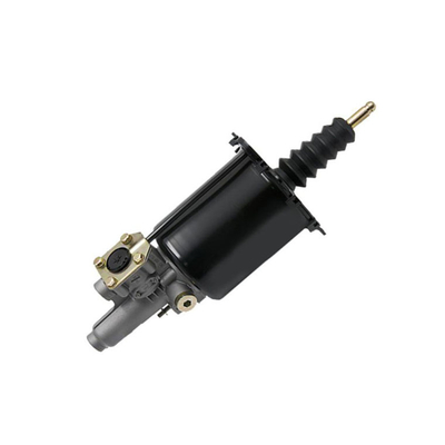 κτύπημα 9700514240 85mm συμπλέκτης σερβο για Temp φορτηγών ΑΤΟΜΩΝ τη σειρά -40°C σε +80°C