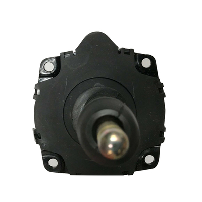 κτύπημα 9700514240 85mm συμπλέκτης σερβο για Temp φορτηγών ΑΤΟΜΩΝ τη σειρά -40°C σε +80°C