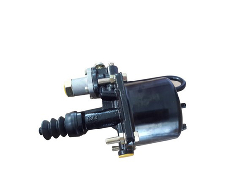 Συμπλέκτης 642-09408 105MM σερβο/συμπληρωματική συνέλευση συμπλεκτών για το φορτηγό -40°C HINO σε +80°C