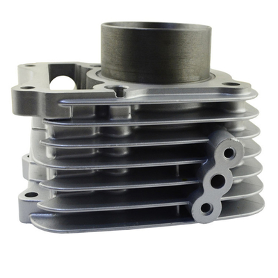 Aftermarket φραγμός κυλίνδρων μοτοσικλετών 57mm για SUZUKI GS125 GZ125