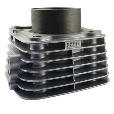 Aftermarket φραγμός κυλίνδρων μοτοσικλετών 57mm για SUZUKI GS125 GZ125
