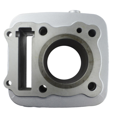 Aftermarket φραγμός κυλίνδρων μοτοσικλετών 57mm για SUZUKI GS125 GZ125
