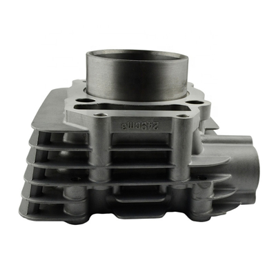 φραγμός κυλίνδρων μοτοσικλετών 74mm για YAMAHA YBR250 2007 2009 XT250 1YB 2013-2015