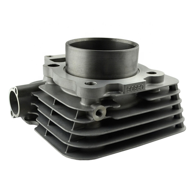 φραγμός κυλίνδρων μοτοσικλετών 74mm για YAMAHA YBR250 2007 2009 XT250 1YB 2013-2015