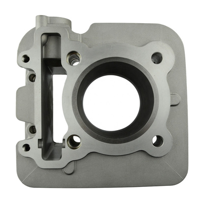 φραγμός κυλίνδρων μοτοσικλετών 74mm για YAMAHA YBR250 2007 2009 XT250 1YB 2013-2015