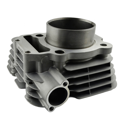 φραγμός κυλίνδρων μοτοσικλετών 74mm για YAMAHA YBR250 2007 2009 XT250 1YB 2013-2015
