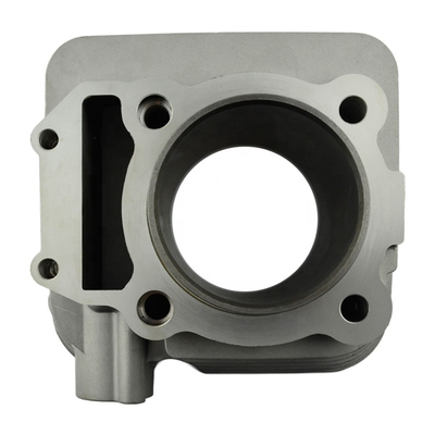 φραγμός κυλίνδρων μοτοσικλετών 74mm για YAMAHA YBR250 2007 2009 XT250 1YB 2013-2015