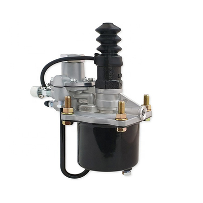 41700-7D000 HINO Truck Clutch Booster Assembly Servo Clutch Booster Air