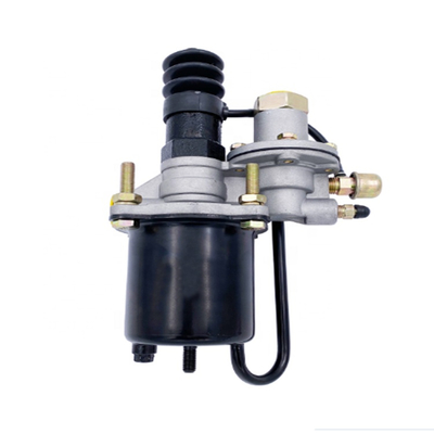 41700-7D000 HINO Truck Clutch Booster Assembly Servo Clutch Booster Air