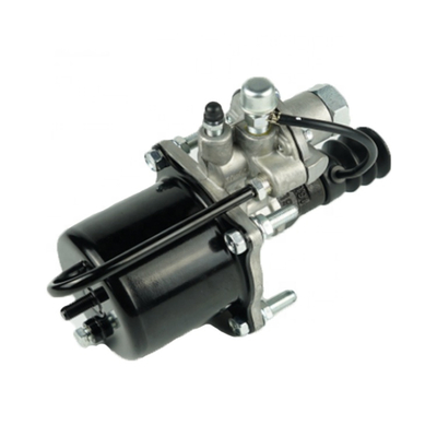 41700-7D000 HINO Truck Clutch Booster Assembly Servo Clutch Booster Air