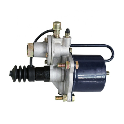 41700-7D000 HINO Truck Clutch Booster Assembly Servo Clutch Booster Air