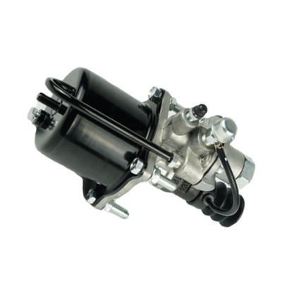 41700-7D000 HINO Truck Clutch Booster Assembly Servo Clutch Booster Air