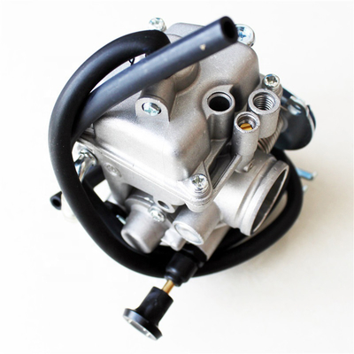 Καρμπυρατέρ κινητήρα μοτοσικλέτας υψηλής απόδοσης για YBR125
