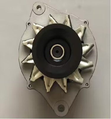 Εναλλακτικός γεννήτης 28V 40A για κινητήρα Mitsubishi 4HF1