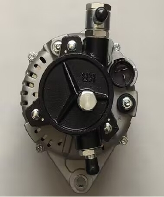 Εναλλακτικός γεννήτης 28V 40A για κινητήρα Mitsubishi 4HF1