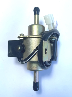 Ηλεκτρική αντλία καυσίμου για το MAZDA 8118-13-350