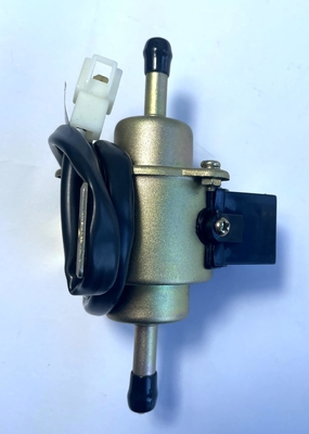Ηλεκτρική αντλία καυσίμου για το MAZDA 8118-13-350