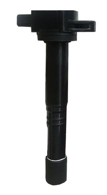 Σκουμπίδα ανάφλεξης αυτοκινήτου για Honda Accord Civic CRV Element S2000 Pilot Integra Acura CSX RSX 30520RRA007