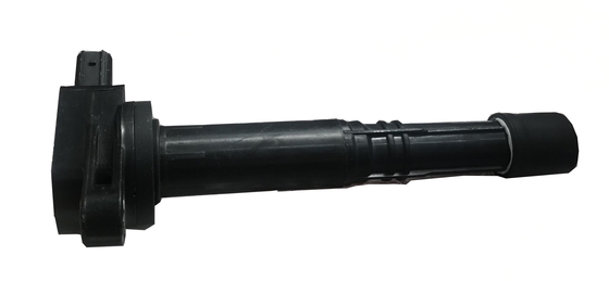 Σκουμπίδα ανάφλεξης αυτοκινήτου για Honda Accord Civic CRV Element S2000 Pilot Integra Acura CSX RSX 30520RRA007
