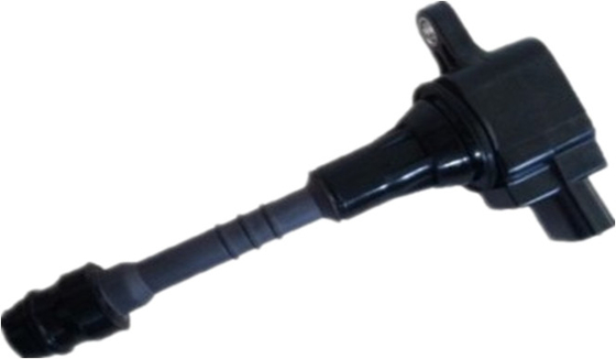 33400-51K20 Στροφή ανάφλεξης για Suzuki Grand Vitara Kizashi SX4 Swift Wholesale