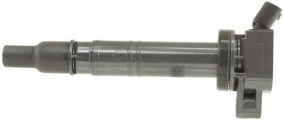 Χονδρικό 16V μολύβι σπείρα ανάφλεξης 90919-02248 Για την Toyota