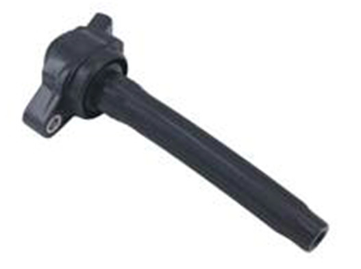 Η τροχιά ανάφλεξης 90919-T2011 ταιριάζει στην Toyota Sienna Camry Highlander 2017-2018