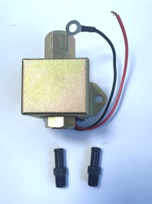 Νέα αντλία καυσίμου 40105,P-501-A 8118-13-350