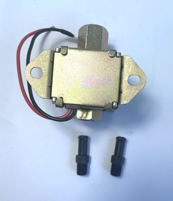 Νέα αντλία καυσίμου 40105,P-501-A 8118-13-350