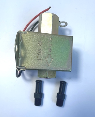 Νέα αντλία καυσίμου 40105,P-501-A 8118-13-350