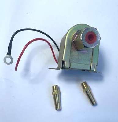Πρότυπη ΝΕΑ ΠΟΥΛΙΚΗ ΠΑΜΠΑ 40105,P-501-B 8118-13-350