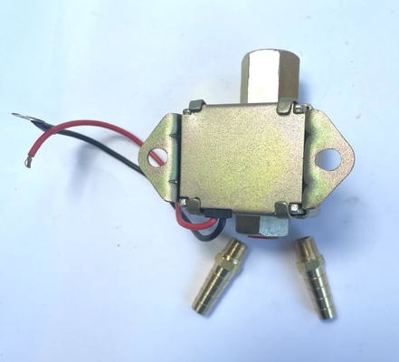 Πρότυπη ΝΕΑ ΠΟΥΛΙΚΗ ΠΑΜΠΑ 40105,P-501-B 8118-13-350
