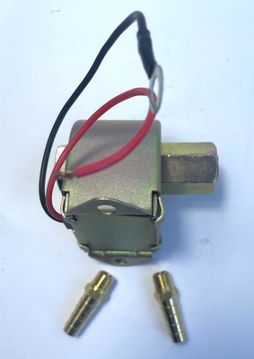 Πρότυπη ΝΕΑ ΠΟΥΛΙΚΗ ΠΑΜΠΑ 40105,P-501-B 8118-13-350