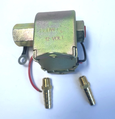 Πρότυπη ΝΕΑ ΠΟΥΛΙΚΗ ΠΑΜΠΑ 40105,P-501-B 8118-13-350