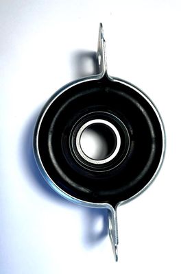 Νέος Συναρμολόγηση Κέντρου Τροχού με Ευρεία Συμβατότητα για Ανταλλακτικά Οχημάτων Honda Civic