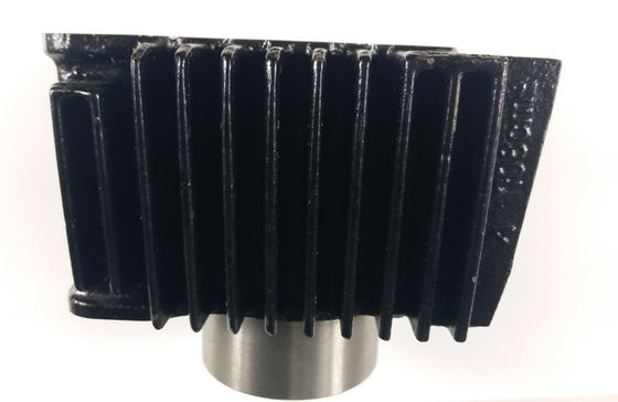 Μέρη μηχανών τρίκυκλων / μοτοσυκλετών