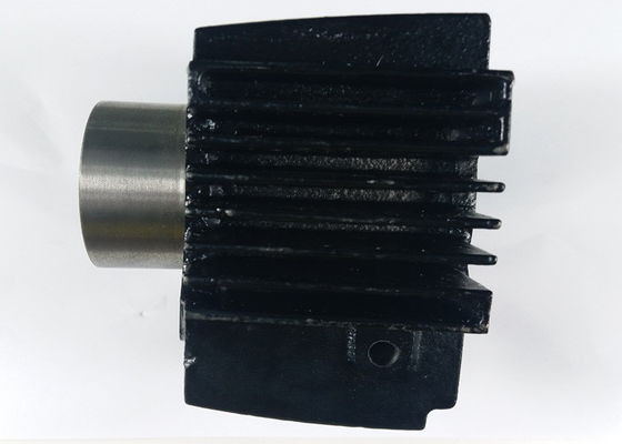 Μέρη μηχανών τρίκυκλων / μοτοσυκλετών