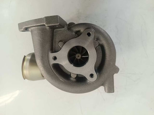 Ανταλλακτικό Αυτοκινήτου Turbocharger 14411-2X90A Ολοκληρωμένο Turbocharger Για Nissan