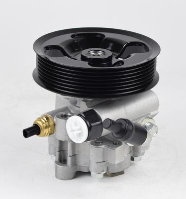 Αντλία τροφοδοσίας από την Κίνα Συσκευές αυτοκινήτων υψηλής ακρίβειας 44310-42070