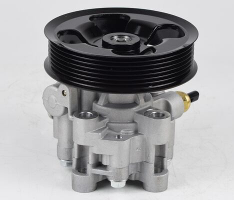 Αντλία τροφοδοσίας από την Κίνα Συσκευές αυτοκινήτων υψηλής ακρίβειας 44310-42070