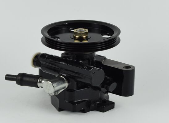 Αντλία τροφοδοσίας από την Κίνα Συσκευές αυτοκινήτων υψηλής ακρίβειας 44320-44030